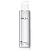 MATIS Paris Réponse Corrective Hyalu-Essence 200 ml