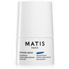 MATIS Paris Réponse Body Natural-Secure 50 ml