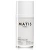 MATIS Paris Réponse Regard Relax-Eyes 15 ml