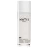 MATIS Paris Réponse Corrective Hyaluperf-Serum 30 ml