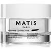 MATIS Paris Réponse Corrective Hyaluronic-Perf 50 ml