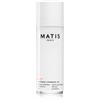 MATIS Paris Réponse Cosmake-Up Hyalu-Liss 30 ml