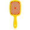Janeke Superbrush Superbrush 1 pz