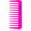 Janeke Mini Supercomb With Wide Teeth 1 pz