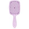 Janeke Superbrush Small 1 pz