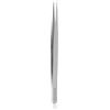 Nanolash Eyelash Tweezers Pointed 1 pz