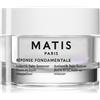 MATIS Paris Réponse Fondamentale Authentik-Balm Remover 50 ml