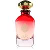 Al Wataniah Thurath 100 ml
