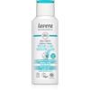 Lavera Basis Sensitiv 200 ml