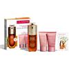 Clarins Double Serum & Multi-Active