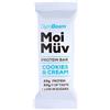 GymBeam MoiMüv Protein Bar 60 g
