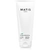 MATIS Paris Réponse Préventive Aqua-Cream 50 ml