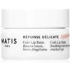 MATIS Paris Réponse Délicate Cold-Lip Balm 8 g