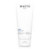 MATIS Paris Réponse Body Cool-Legs 100 ml