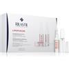 Rilastil Lipofusion Lipofusion 10x7.5 ml