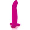 Fun Factory Limba Flex L 18 cm