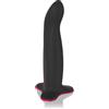 Fun Factory Limba Flex L 18 cm