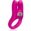 Fun Factory Nōs Classic 3.5 cm