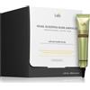 La'dor Snail Sleeping Hair Ampoule 20x20 ml
