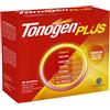 Demebond Tonogen Plus Integratore Polivalente 22 Bustine