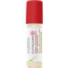 A-derma Cutalgan Roll-on Effetto Fresco Ultra-lenitivo Sos Sollievo 20ml