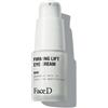 Face D Crema Contorno Occhi Rassodante Antirughe 15ml