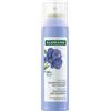 Klorane Volume Shampoo Secco Lino 150ml
