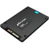 Lenovo Thinksystem 2.5 "U.3 7450 PRO 960GB Lettura NVME PCIE 4.0 X4 HS SSD