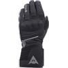 DAINESE Funes Goretex - Guanti termici XL