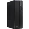 Acer ACER PC SFF Ultra 5 225 16GB 512GB SSD WIN 11 PRO DT.R6WET.009