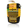 DYMO RHINO 4200 AZERTY S0955960