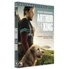 Metropolitan Film & Video Arthur the king