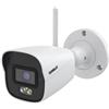 COMELIT GROUPE SPA Telecamera WIFI Bullet 5MP 2.8MM - COE WB05A2FA