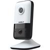 COMELIT GROUPE SPA Telecamera WIFI Cube 4MP - COE WC04A1FA