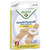 PROFAR FEDERFARMACO*CER CALLI 10PZ - PROFAR - 903985063
