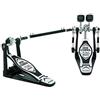 TAMA Iron Cobra Duo Glide Twin Pedal HP600DTW