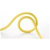 Beal Spelenium Gold 9.5 mm corda semistatica speleo