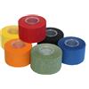 Kinobi tape cerotto nastro colorato arrampicata 3.8 x 10 m