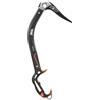 Petzl Nomic piccozza ghiaccio e drytooling