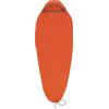 Sea To Summit Reactor Fleece sacco lenzuolo