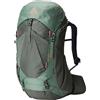 Gregory Pack Amber 34 l zaino trekking donna