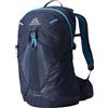 Gregory Pack Maya 25 zaino trekking donna