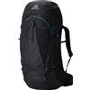 Gregory Pack Stout 55 l zaino trekking