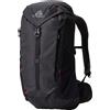 Gregory Pack Zulu LT 28 l zaino trekking