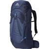 Gregory Pack Zulu 35 l zaino trekking