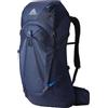 Gregory Pack Zulu 40 l zaino trekking