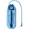 Gregory Pack 3D Hydro Reservoir camelback sacca idrica zaino