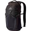 Gregory Pack Nano Plus Size 20 l zaino trekking per taglie forti