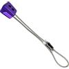 Black Diamond BD Black Diamond Offset Stopper 11 dado arrampicata