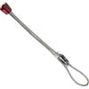 Black Diamond BD Black Diamond Offset Stoppers 7 dado arrampicata